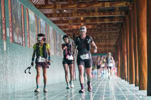 BIB: 
                            <button type="button" onclick="openModal(26924803)" class="btn btn-primary btn-sm float-right btn-popup" data-toggle="modal" data-target=".modal-high-quality">
                        <i class="fas fa-shopping-cart"></i> Add to Cart
                    </button>
                                            <button type="button" onclick="isThisMe(26924803, true)" class="btn btn-success btn-sm float-right btn-popup btn-isme hidden" data-toggle="tooltip" data-placement="bottom" title="นี่คือรูปของคุณใช่ไหม คลิกที่นี่เพื่อเอาเข้าอัลบั้ม">
                        <i class="fas fa-plus"></i> Add to album
                    </button>
                    <button type="button" onclick="isThisMe(26924803, false)" class="btn btn-warning btn-sm float-right btn-popup btn-isnotme hidden">
                        <i class="fas fa-ban"></i> Remove from album
                    </button>